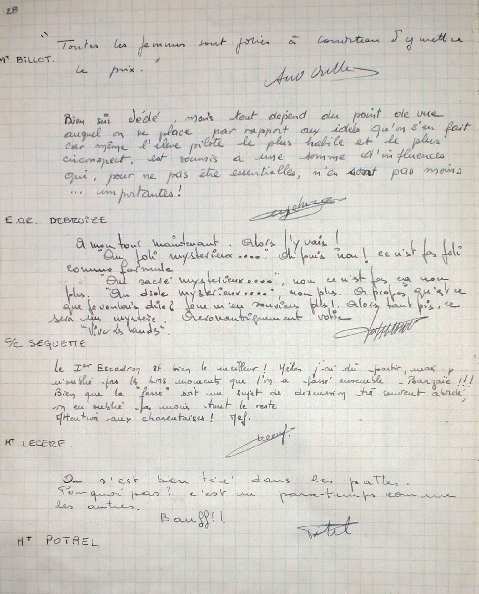 Page 28 