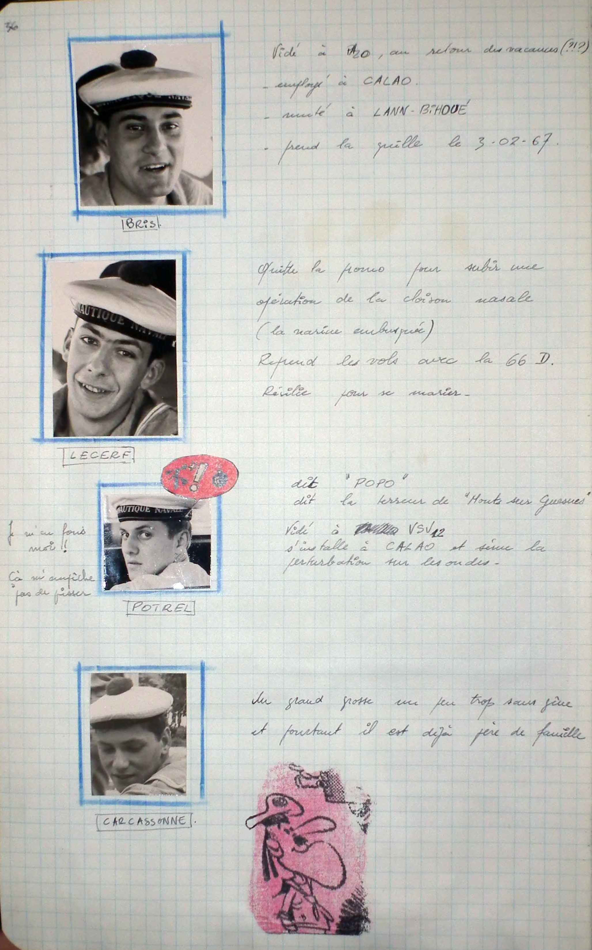 Page 36 