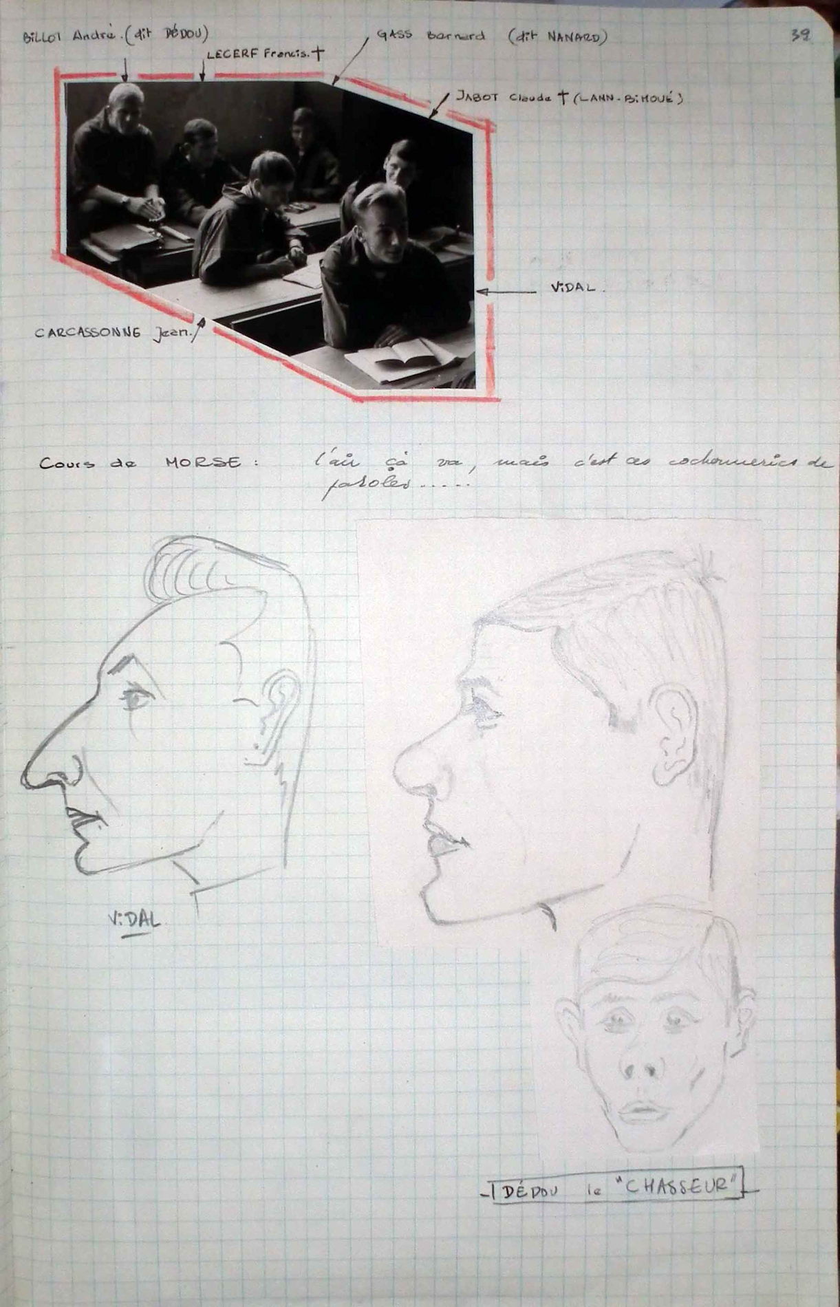 Page 39 